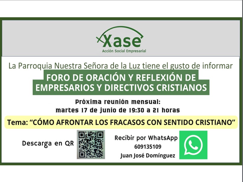 imag_av8